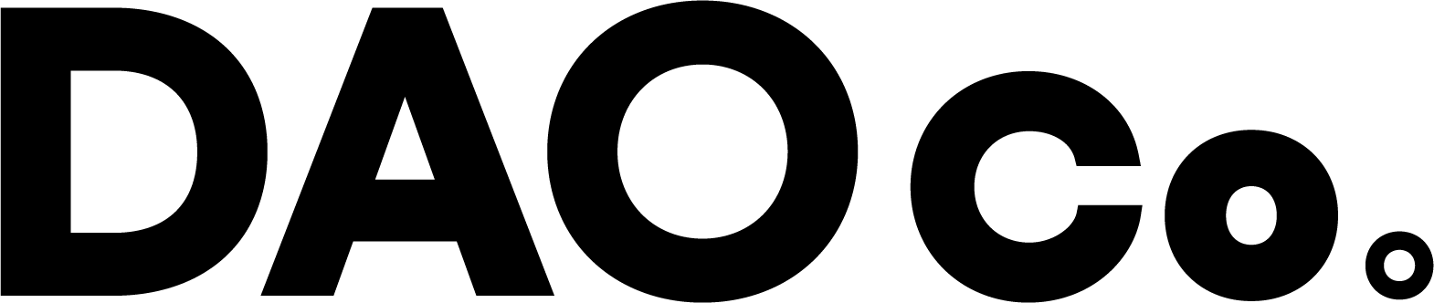 DAO Co.